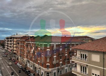 Foto 10 - Appartamento Via Sestriere
 
16, Moncalieri - foto 10