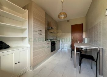 Foto 1 - Bilocale Via Roma, San Michele di Serino - foto 1