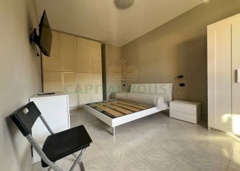 Foto 2 - Bilocale Via Roma, San Michele di Serino - foto 2