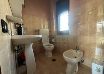 Foto 3 - Bilocale Via Roma, San Michele di Serino - foto 3