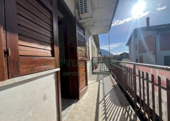 Foto 4 - Bilocale Via Roma, San Michele di Serino - foto 4