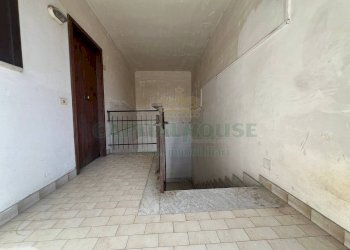 Foto 5 - Bilocale Via Roma, San Michele di Serino - foto 5