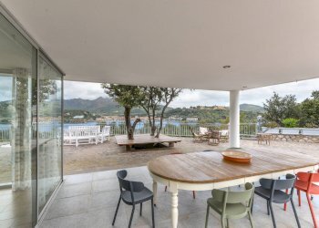 Foto 3 - Villa Loc. Naregno, Capoliveri - foto 3