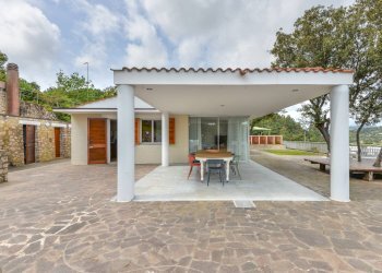 Foto 5 - Villa Loc. Naregno, Capoliveri - foto 5