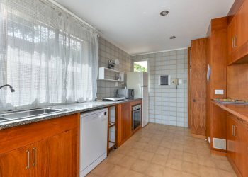 Foto 10 - Villa Loc. Naregno, Capoliveri - foto 10