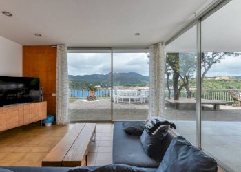 Foto 11 - Villa Loc. Naregno, Capoliveri - foto 11