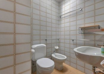 Foto 14 - Villa Loc. Naregno, Capoliveri - foto 14