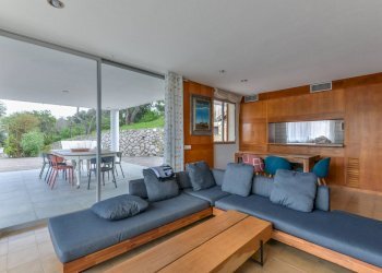 Foto 15 - Villa Loc. Naregno, Capoliveri - foto 15