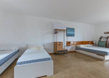 Foto 19 - Villa Loc. Naregno, Capoliveri - foto 19