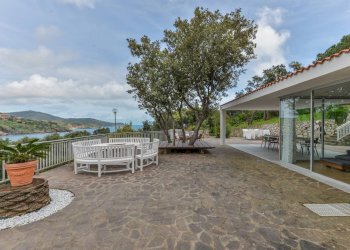 Foto 23 - Villa Loc. Naregno, Capoliveri - foto 23