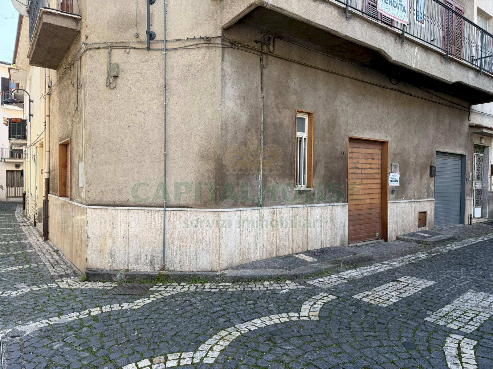 Foto 2 - Locale Commerciale sperone, Sperone - foto 2