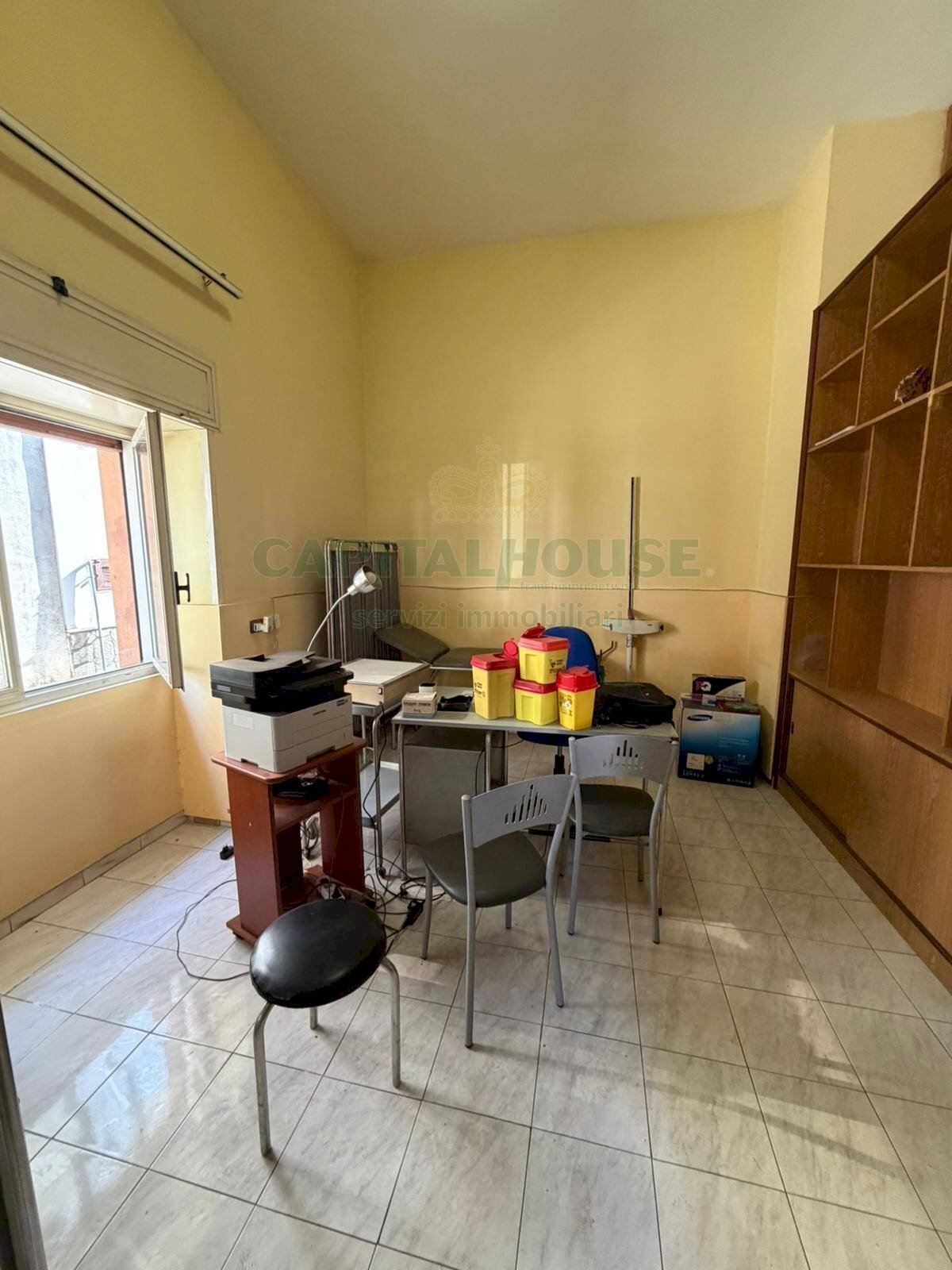 Foto 3 - Locale Commerciale sperone, Sperone - foto 3