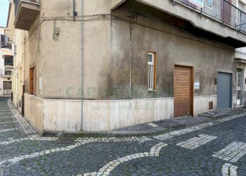 Foto 2 - Locale Commerciale sperone, Sperone - foto 2