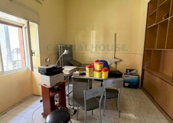 Foto 3 - Locale Commerciale sperone, Sperone - foto 3