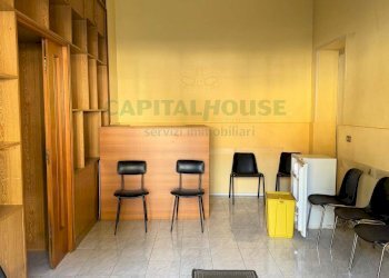 Foto 4 - Locale Commerciale sperone, Sperone - foto 4