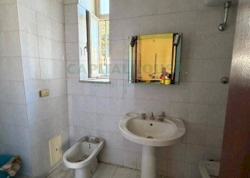 Foto 5 - Locale Commerciale sperone, Sperone - foto 5