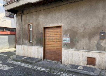 Foto 6 - Locale Commerciale sperone, Sperone - foto 6