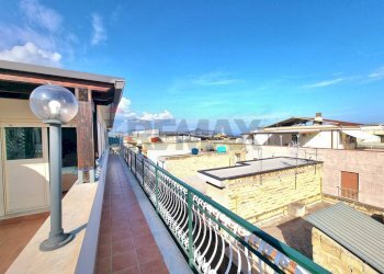 Balcone - Quadrilocale VIA FILIPPO CORDOVA
 
2, Villabate - foto 2