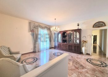 Soggiorno - Quadrilocale VIA FILIPPO CORDOVA
 
2, Villabate - foto 4