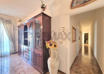 Soggiorno - Quadrilocale VIA FILIPPO CORDOVA
 
2, Villabate - foto 5