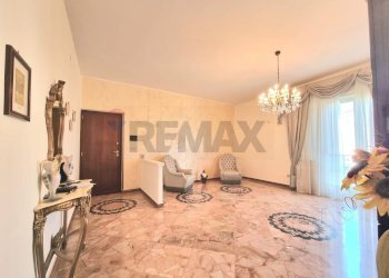 Stanza vuota - Quadrilocale VIA FILIPPO CORDOVA
 
2, Villabate - foto 6