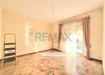 Stanza vuota - Quadrilocale VIA FILIPPO CORDOVA
 
2, Villabate - foto 10