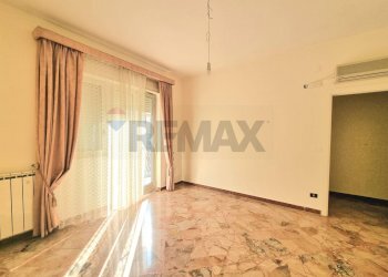 Stanza vuota - Quadrilocale VIA FILIPPO CORDOVA
 
2, Villabate - foto 11