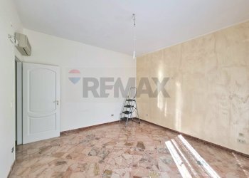 Stanza vuota - Quadrilocale VIA FILIPPO CORDOVA
 
2, Villabate - foto 12