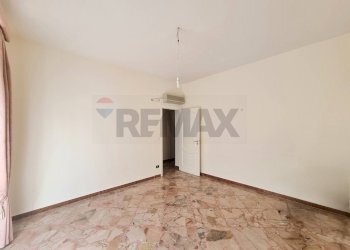 Stanza vuota - Quadrilocale VIA FILIPPO CORDOVA
 
2, Villabate - foto 13