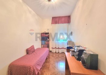 Camera / camera da letto - Quadrilocale VIA FILIPPO CORDOVA
 
2, Villabate - foto 14