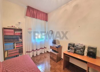 Camera / camera da letto - Quadrilocale VIA FILIPPO CORDOVA
 
2, Villabate - foto 15