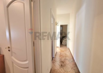 Hall / corridoio - Quadrilocale VIA FILIPPO CORDOVA
 
2, Villabate - foto 16