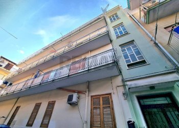 Edificio all\'aperto - Quadrilocale VIA FILIPPO CORDOVA
 
2, Villabate - foto 20