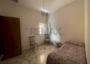 Camera / camera da letto - Villa Bifamiliare VIA RUSSOTTO
 
36, Piana degli Albanesi - foto 7