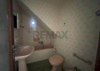 Bagno - Villa Bifamiliare VIA RUSSOTTO
 
36, Piana degli Albanesi - foto 10