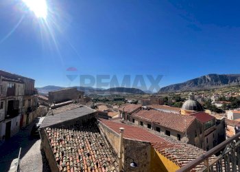 Edificio all\'aperto - Villa Bifamiliare VIA RUSSOTTO
 
36, Piana degli Albanesi - foto 12