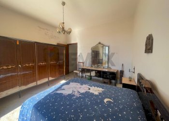 Camera / camera da letto - Villa Bifamiliare VIA RUSSOTTO
 
36, Piana degli Albanesi - foto 14