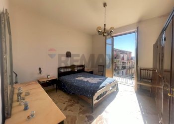 Camera / camera da letto - Villa Bifamiliare VIA RUSSOTTO
 
36, Piana degli Albanesi - foto 15