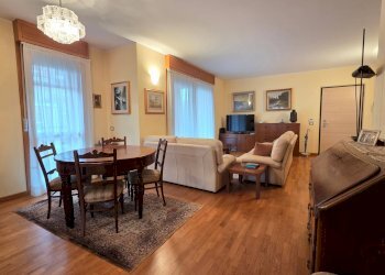 Foto 3 - Quadrilocale Via Toscana
 
13, Opera - foto 3