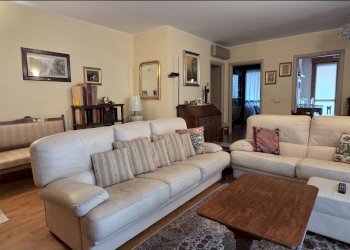 Foto 4 - Quadrilocale Via Toscana
 
13, Opera - foto 4