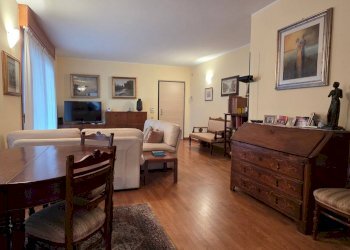 Foto 6 - Quadrilocale Via Toscana
 
13, Opera - foto 6