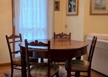 Foto 7 - Quadrilocale Via Toscana
 
13, Opera - foto 7