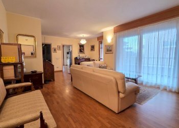 Foto 8 - Quadrilocale Via Toscana
 
13, Opera - foto 8