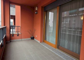 Foto 9 - Quadrilocale Via Toscana
 
13, Opera - foto 9