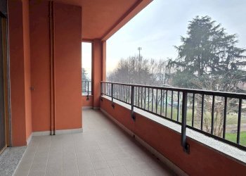 Foto 10 - Quadrilocale Via Toscana
 
13, Opera - foto 10