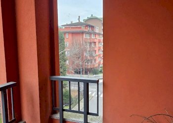 Foto 11 - Quadrilocale Via Toscana
 
13, Opera - foto 11