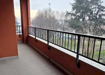 Foto 12 - Quadrilocale Via Toscana
 
13, Opera - foto 12