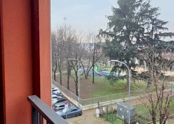 Foto 13 - Quadrilocale Via Toscana
 
13, Opera - foto 13