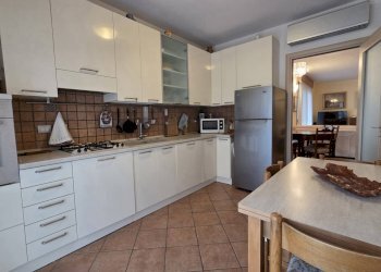 Foto 14 - Quadrilocale Via Toscana
 
13, Opera - foto 14