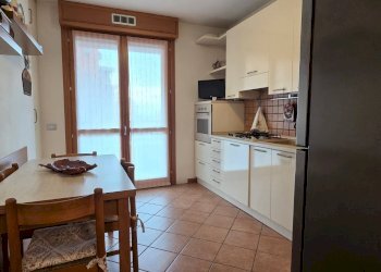 Foto 15 - Quadrilocale Via Toscana
 
13, Opera - foto 15